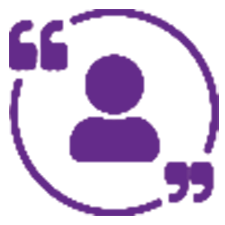Website-reviews 856209